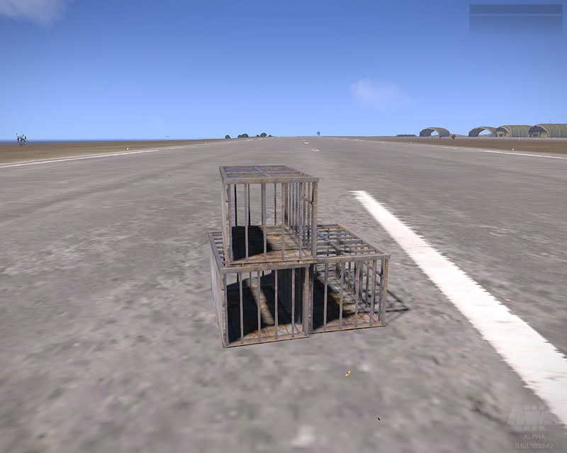 Land_Cages_F
