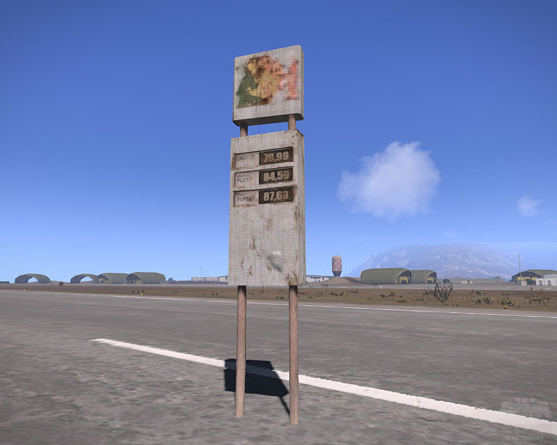 Land_FuelStation_Sign_F