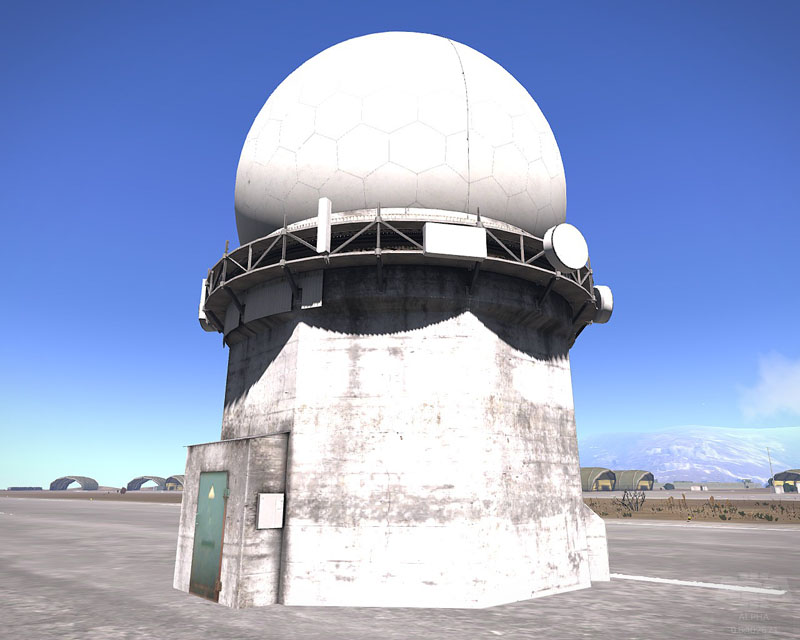 Land_Radar_Small_F