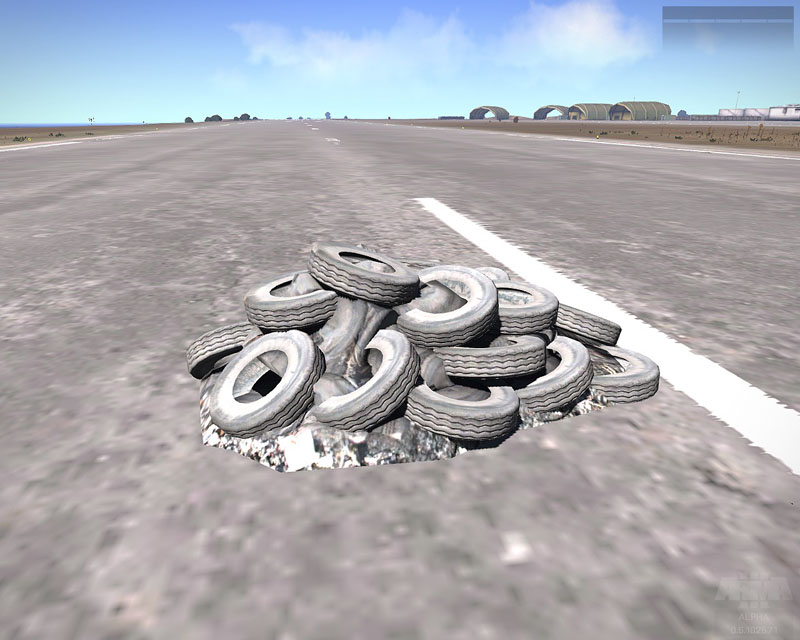 Land_Tyres_F