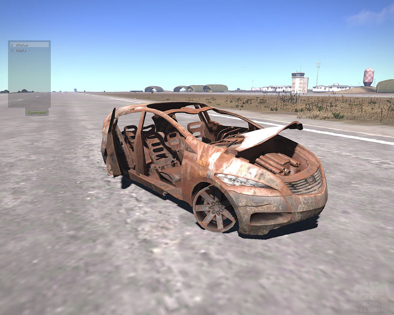 Land_Wreck_Car3_F