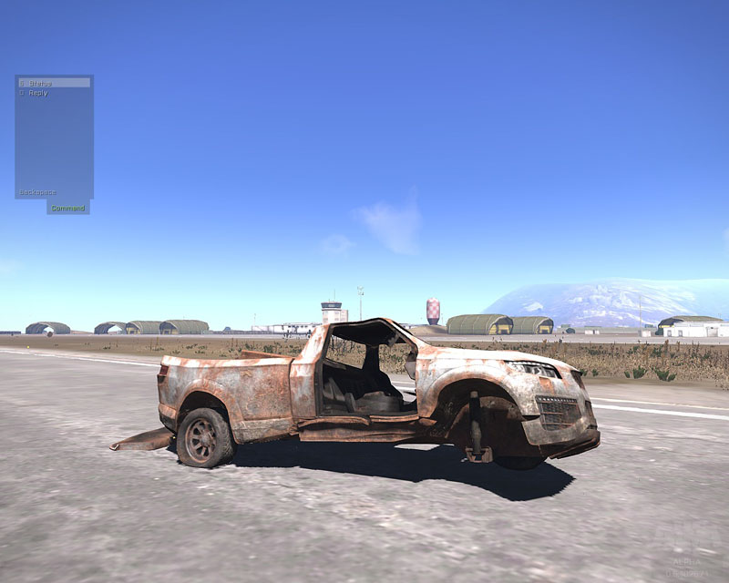 Land_Wreck_Offroad2_F