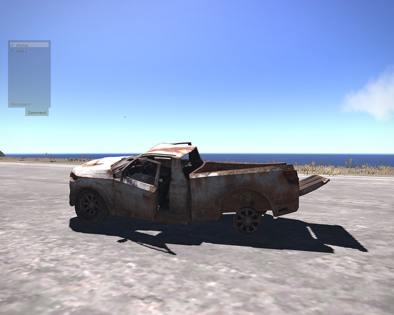 Land_Wreck_Offroad_F