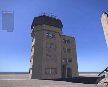Land_Airport_Tower_F