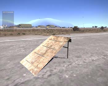 Land_Obstacle_Ramp_F